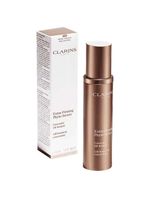 Sérum facial anti-idade clarins - extra-firming phyto-serum