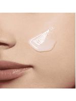 Sérum facial anti-idade clarins - extra-firming phyto-serum