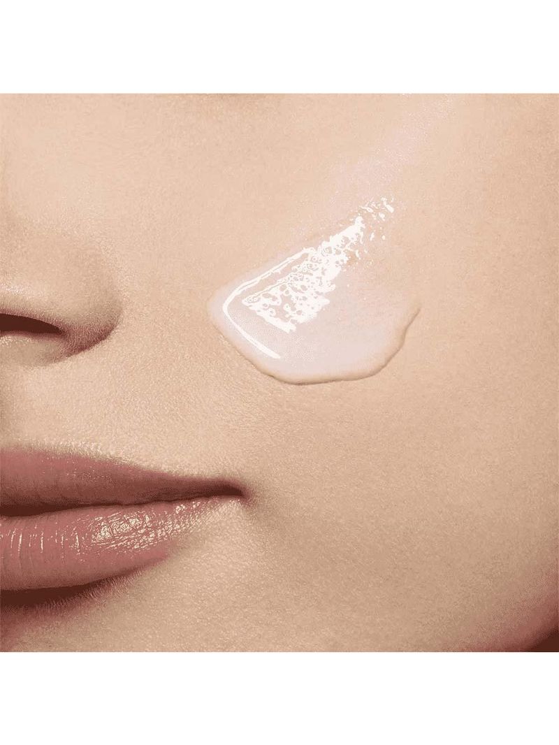 Sérum facial anti-idade clarins - extra-firming phyto-serum