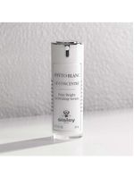 Sérum clareador facial sisley phyto blanc le concentré
