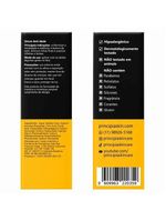 Sérum facial antioxidante principia - vc-10