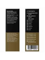 Sérum facial anti-idade principia - mix-02