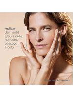 Sérum facial clareador isdin - melaclear advanced
