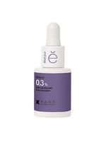 Sérum facial etat pur naos retinol 0,3%