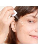 Sérum facial etat pur naos retinol 0,3%