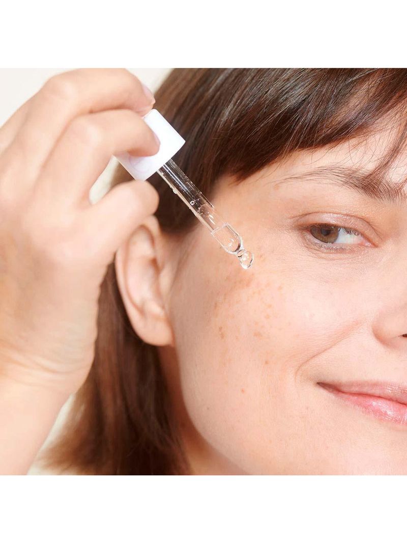 Sérum facial etat pur naos retinol 0,3%