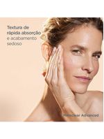 Sérum facial clareador isdin - melaclear advanced