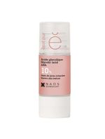 Sérum facial etat pur naos Ácido glicólico 10%