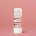 Sérum facial etat pur naos Ácido glicólico 10%