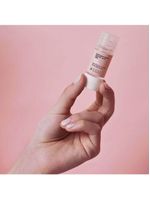 Sérum facial etat pur naos Ácido glicólico 10%