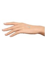 Sérum facial bifásico clarins hydra-essentiel bi-phase