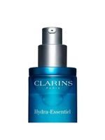 Sérum facial bifásico clarins hydra-essentiel bi-phase