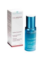 Sérum facial bifásico clarins hydra-essentiel bi-phase