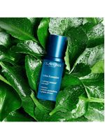 Sérum facial bifásico clarins hydra-essentiel bi-phase