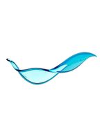 Sérum facial bifásico clarins hydra-essentiel bi-phase