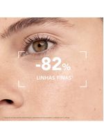 Sérum facial anti-idade concentrado anti-marcas da acne bioderma sébium sérum