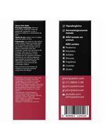 Sérum facial anti-idade principia - rn-0,3