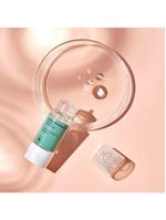 Sérum facial etat pur Ácido salicílico 2%