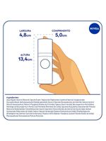 Sérum facial nivea cellular luminous 630 antimarcas anti-idade