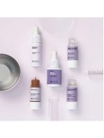 Sérum facial etat pur naos peptídeo 4 pró colágeno