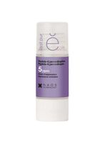 Sérum facial etat pur naos peptídeo 4 pró colágeno