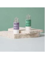 Sérum facial etat pur naos peptídeo 4 pró colágeno