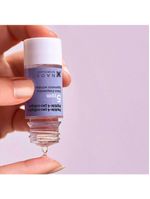 Sérum facial etat pur naos peptídeo 4 pró colágeno