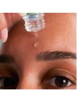 Sérum facial etat pur Ácido salicílico 2%