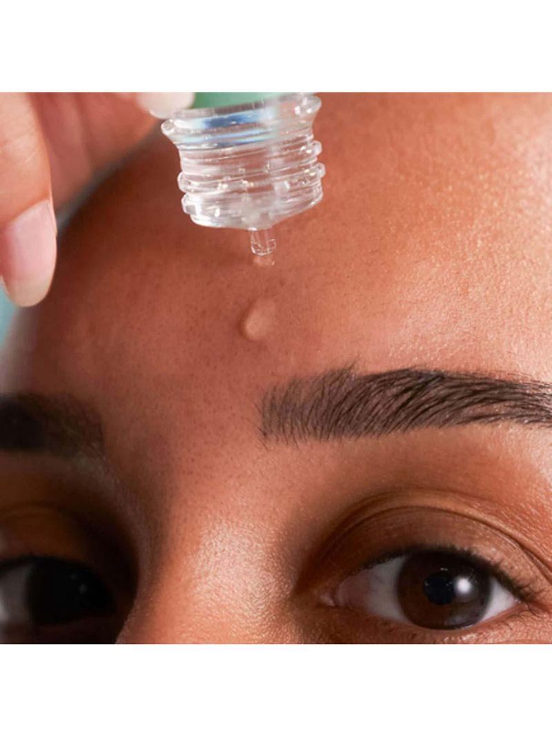 Sérum facial etat pur Ácido salicílico 2%