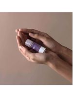 Sérum facial etat pur Ácido hialurônico