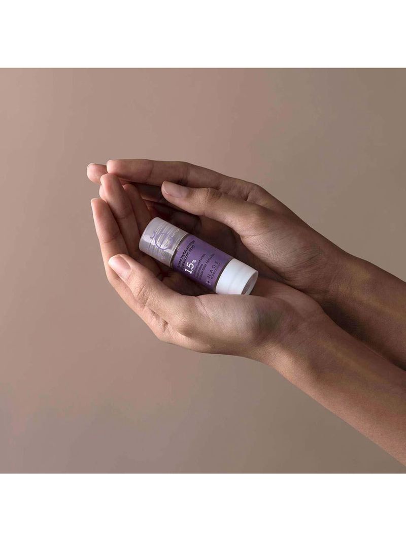 Sérum facial etat pur Ácido hialurônico