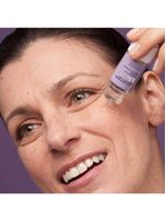 Sérum facial etat pur Ácido hialurônico