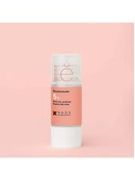 Sérum facial etat pur naos niacinamida 5%