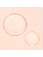 Sérum facial etat pur naos niacinamida 5%