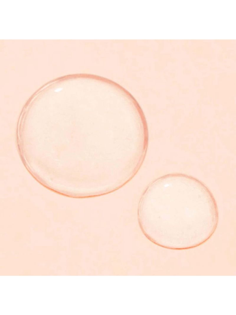 Sérum facial etat pur naos niacinamida 5%