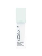 Sérum facial givenchy skin ressource