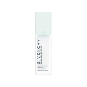 Sérum facial givenchy skin ressource