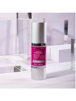 Sérum facial hidraderm ciclos niacinamida