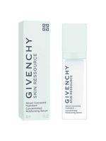 Sérum facial givenchy skin ressource