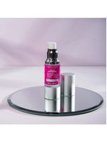 Sérum facial hidraderm ciclos niacinamida