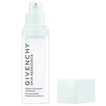 Sérum facial givenchy skin ressource