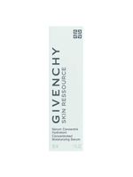 Sérum facial givenchy skin ressource
