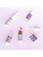 Sérum facial État pur naos resveratrol