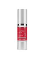 Sérum facial hidraderm ciclos retinol