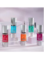 Sérum facial hidraderm ciclos retinol