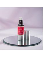 Sérum facial hidraderm ciclos retinol