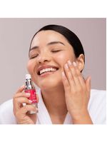 Sérum facial hidraderm ciclos retinol