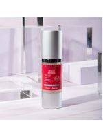 Sérum facial hidraderm ciclos retinol