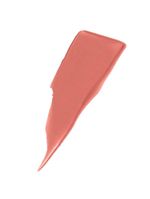 Garnier + maybelline kit – gel de limpeza facial vitamina c + batom líquido superstay matte ink