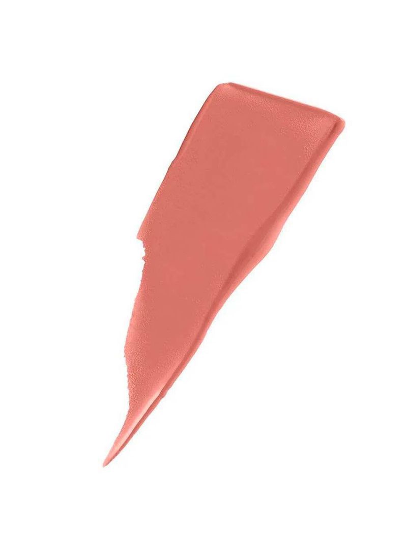 Garnier + maybelline kit – gel de limpeza facial vitamina c + batom líquido superstay matte ink